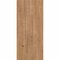 Ekena Millwork Monterey Rough Sawn Corbel w/Backplate, Western Red Cedar, 8"W x 14"D x 18"H COR08X14X18MON01RWR - alternate 3